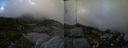 ./images/calvert/buxton1/20170710/buxton120170710_075620.jpg