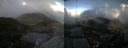 ./images/calvert/buxton1/20170710/buxton120170710_081120.jpg