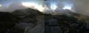 ./images/calvert/buxton1/20170710/buxton120170710_081620.jpg