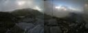 ./images/calvert/buxton1/20170710/buxton120170710_084620.jpg