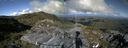 ./images/calvert/buxton1/20170710/buxton120170710_091121.jpg