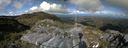 ./images/calvert/buxton1/20170710/buxton120170710_093120.jpg