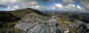 ./images/calvert/buxton1/20170710/buxton120170710_094120.jpg