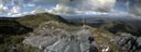./images/calvert/buxton1/20170710/buxton120170710_094620.jpg