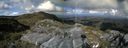 ./images/calvert/buxton1/20170710/buxton120170710_095120.jpg