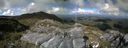./images/calvert/buxton1/20170710/buxton120170710_100620.jpg