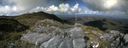 ./images/calvert/buxton1/20170710/buxton120170710_101120.jpg