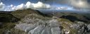 ./images/calvert/buxton1/20170710/buxton120170710_101621.jpg