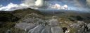 ./images/calvert/buxton1/20170710/buxton120170710_105120.jpg
