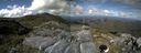 ./images/calvert/buxton1/20170710/buxton120170710_110120.jpg