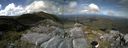 ./images/calvert/buxton1/20170710/buxton120170710_110620.jpg