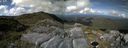 ./images/calvert/buxton1/20170710/buxton120170710_111120.jpg