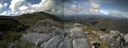 ./images/calvert/buxton1/20170710/buxton120170710_112120.jpg