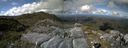 ./images/calvert/buxton1/20170710/buxton120170710_112620.jpg