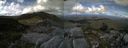 ./images/calvert/buxton1/20170710/buxton120170710_113120.jpg