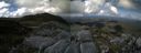 ./images/calvert/buxton1/20170710/buxton120170710_113620.jpg