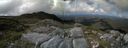 ./images/calvert/buxton1/20170710/buxton120170710_114620.jpg
