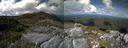 ./images/calvert/buxton1/20170710/buxton120170710_120121.jpg