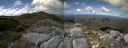 ./images/calvert/buxton1/20170710/buxton120170710_120620.jpg