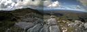 ./images/calvert/buxton1/20170710/buxton120170710_122120.jpg