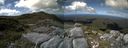 ./images/calvert/buxton1/20170710/buxton120170710_123121.jpg