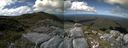 ./images/calvert/buxton1/20170710/buxton120170710_123620.jpg