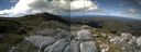 ./images/calvert/buxton1/20170710/buxton120170710_124121.jpg