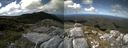 ./images/calvert/buxton1/20170710/buxton120170710_125121.jpg
