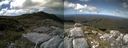 ./images/calvert/buxton1/20170710/buxton120170710_125620.jpg