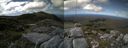 ./images/calvert/buxton1/20170710/buxton120170710_130120.jpg