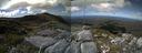 ./images/calvert/buxton1/20170710/buxton120170710_130621.jpg