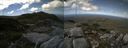 ./images/calvert/buxton1/20170710/buxton120170710_131620.jpg