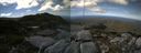 ./images/calvert/buxton1/20170710/buxton120170710_132120.jpg