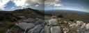 ./images/calvert/buxton1/20170710/buxton120170710_133120.jpg