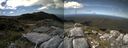 ./images/calvert/buxton1/20170710/buxton120170710_133620.jpg