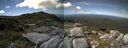./images/calvert/buxton1/20170710/buxton120170710_134121.jpg