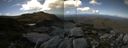 ./images/calvert/buxton1/20170710/buxton120170710_141620.jpg
