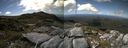./images/calvert/buxton1/20170710/buxton120170710_142120.jpg