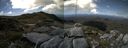 ./images/calvert/buxton1/20170710/buxton120170710_142620.jpg