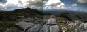 ./images/calvert/buxton1/20170710/buxton120170710_143620.jpg