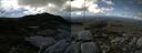 ./images/calvert/buxton1/20170710/buxton120170710_144121.jpg