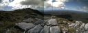 ./images/calvert/buxton1/20170710/buxton120170710_144620.jpg