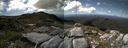./images/calvert/buxton1/20170710/buxton120170710_145620.jpg