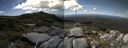./images/calvert/buxton1/20170710/buxton120170710_150620.jpg
