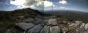 ./images/calvert/buxton1/20170710/buxton120170710_151120.jpg