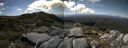 ./images/calvert/buxton1/20170710/buxton120170710_151621.jpg