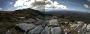 ./images/calvert/buxton1/20170710/buxton120170710_152120.jpg
