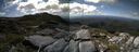 ./images/calvert/buxton1/20170710/buxton120170710_152621.jpg