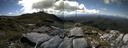 ./images/calvert/buxton1/20170710/buxton120170710_154621.jpg