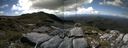 ./images/calvert/buxton1/20170710/buxton120170710_155120.jpg